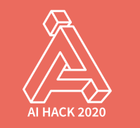 ai hack