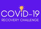 covid challenge